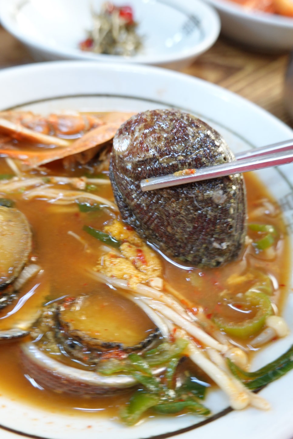 선미식당 이미지
