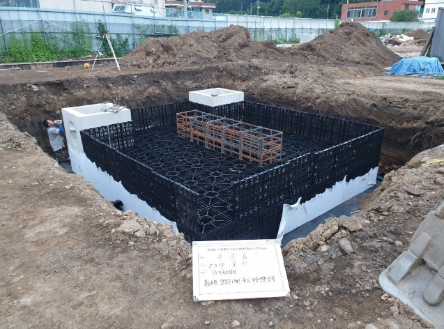 수안건설(주) 이미지