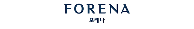 세영환경산업(주) 이미지