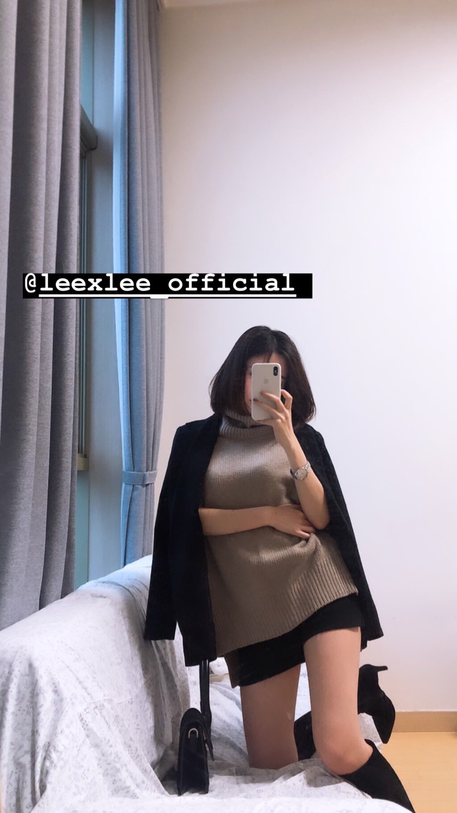 리앤리카페 이미지