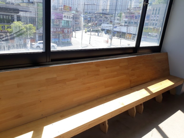 오남스포츠 이미지