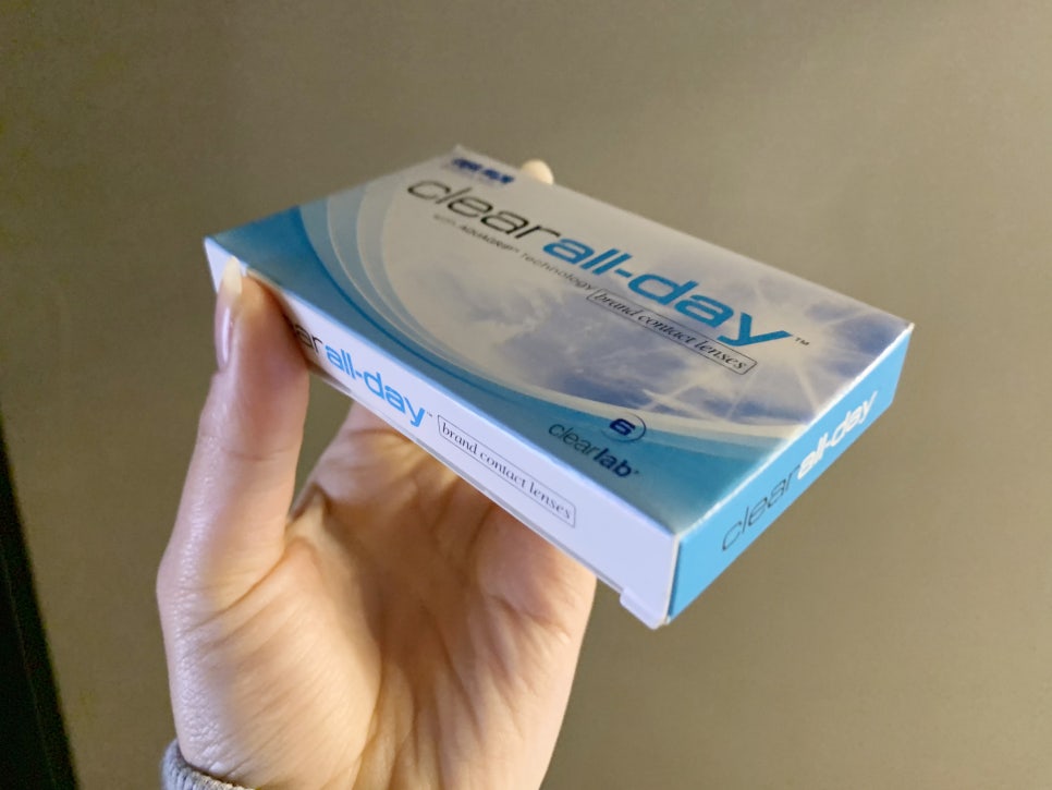 미광디자인 이미지