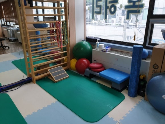 제일의원 이미지