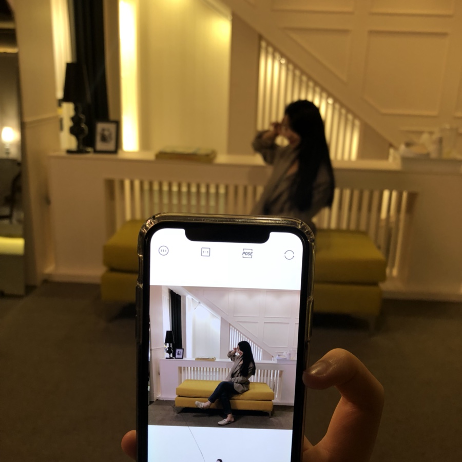 오아카페 이미지
