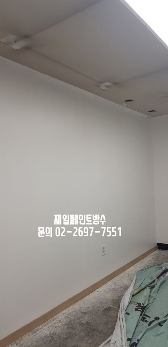광페인트 이미지