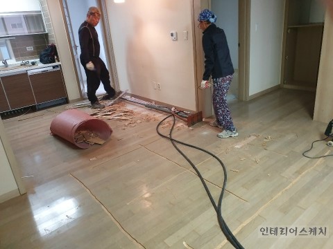 천안인테리어이음 이미지