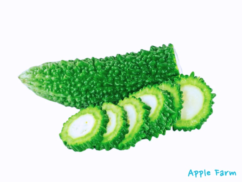 주환농원 이미지