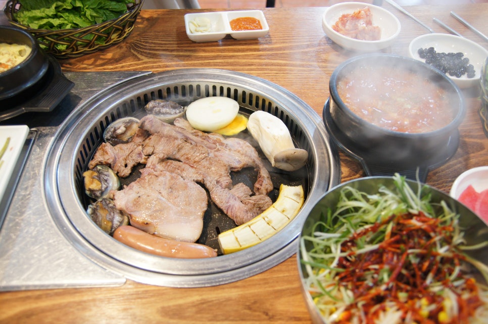 여행친구투어 이미지