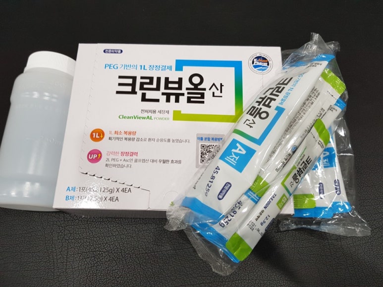 신신인력 이미지