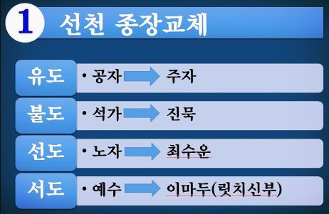 천지기획 이미지