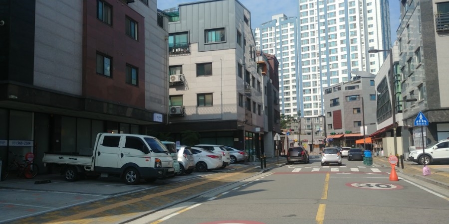 열두달과자점 이미지