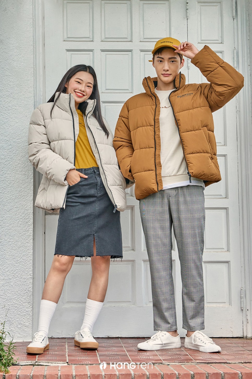 어나더베이직 이미지