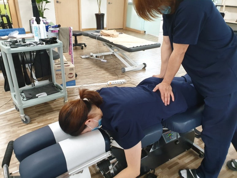 제일의원 이미지