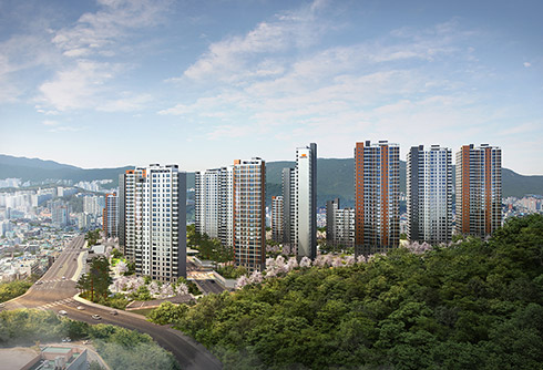 명장시스템 이미지