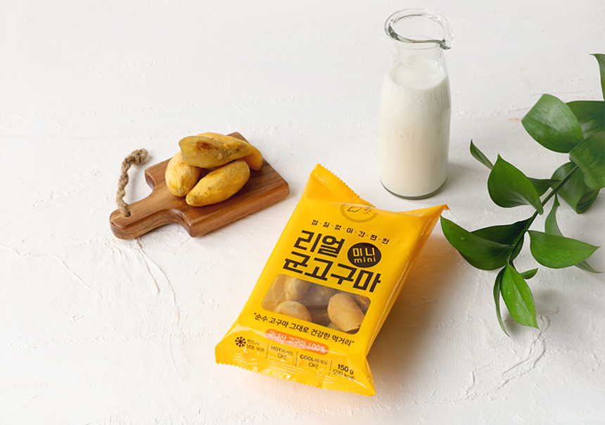 아임씨엔씨 이미지