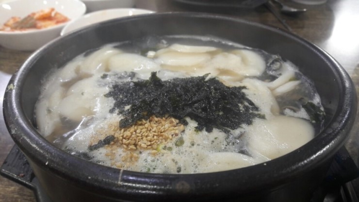 채라이스푸드 이미지