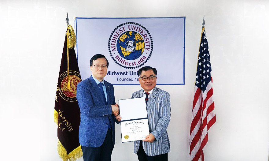 (주)세인항공 이미지
