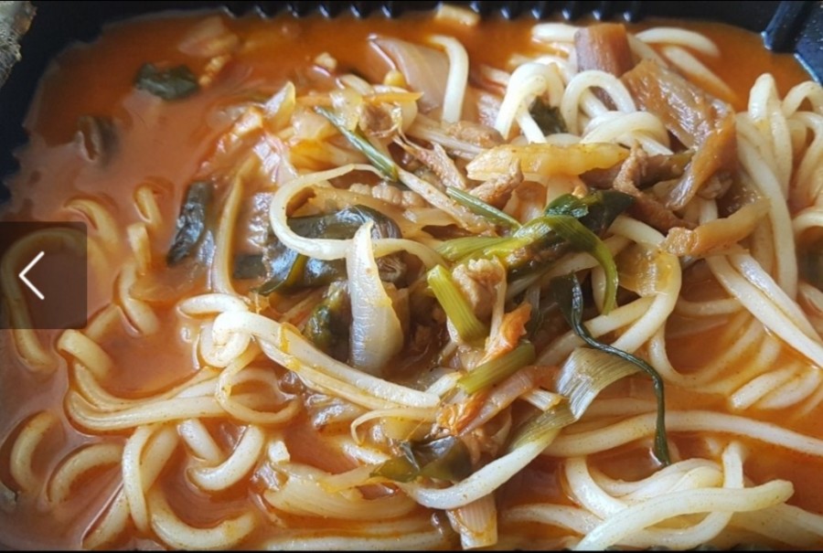 정통천안문 이미지