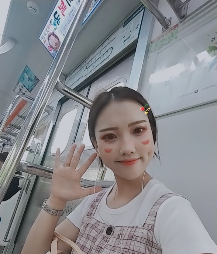 청년피자갈매점 이미지