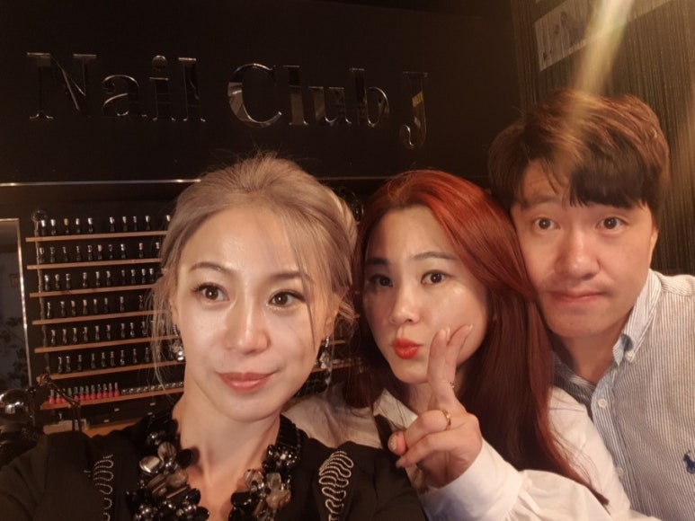 유투브카페NCJ 이미지