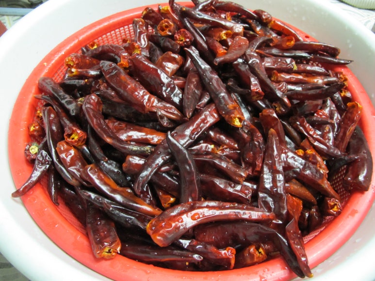 금천식당 이미지