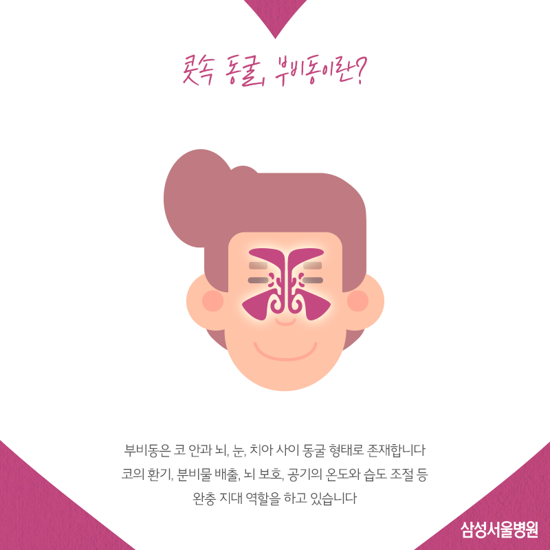 서울이비인후과병원 이미지