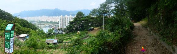 새동네다방 이미지