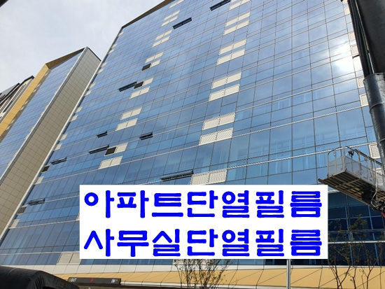 에코TNG 이미지