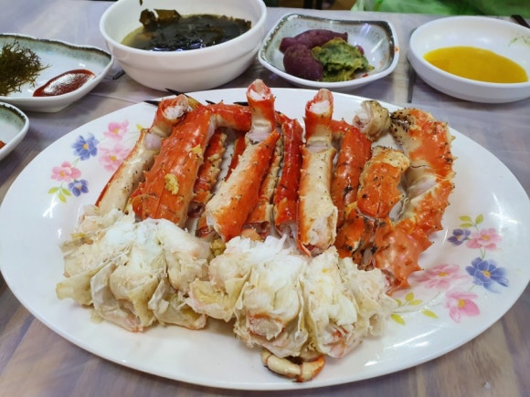 태풍노래홀 이미지
