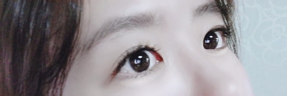 살롱 드 네일(SALON DE NAIL) 이미지