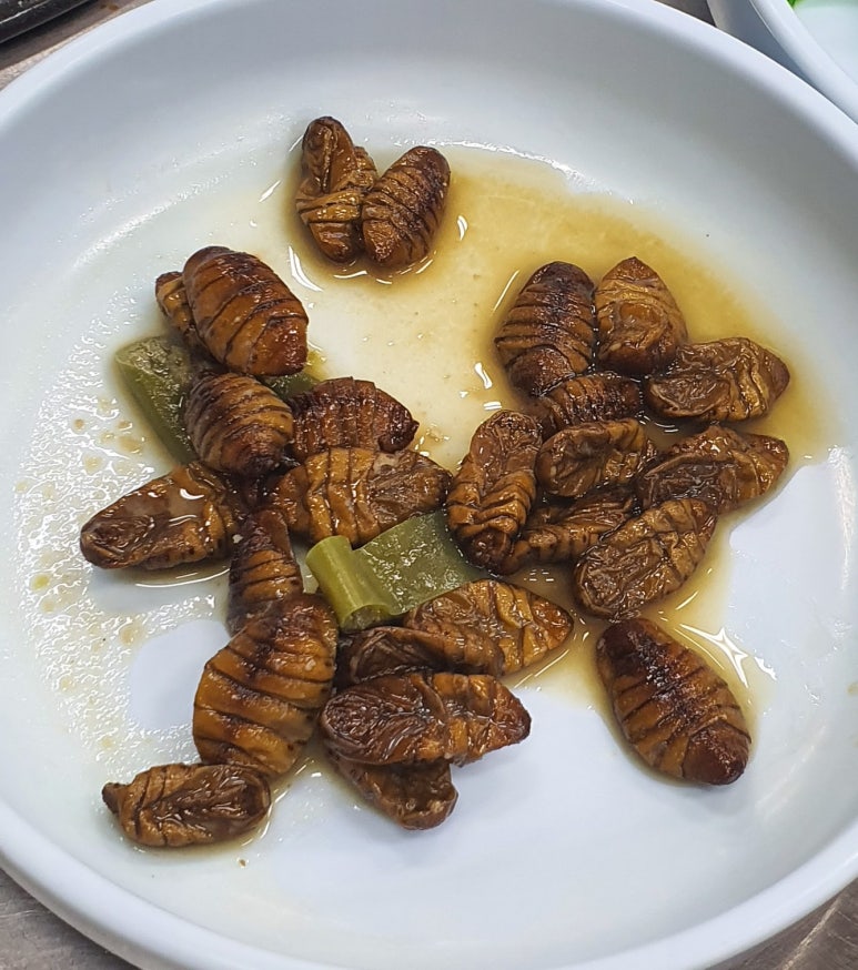 농수산물직판장 이미지