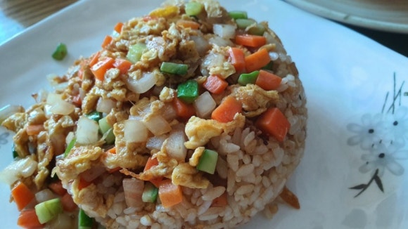 청수양꼬치 이미지