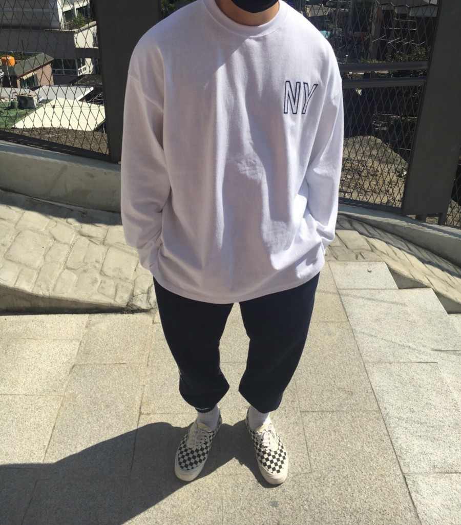 엔와이 이미지
