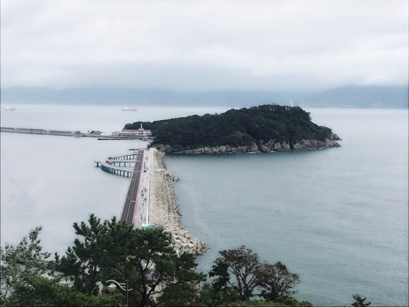 한아식당 이미지