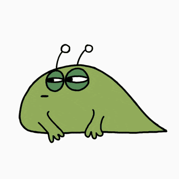 매코미 이미지
