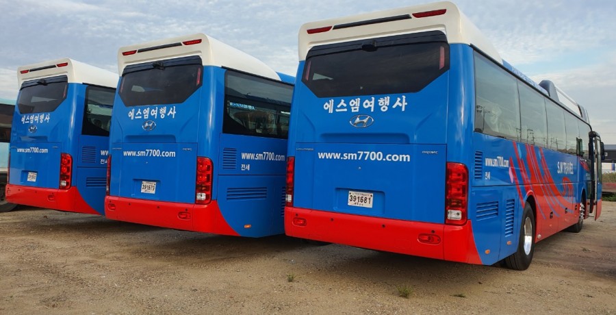 프라임여행사 이미지