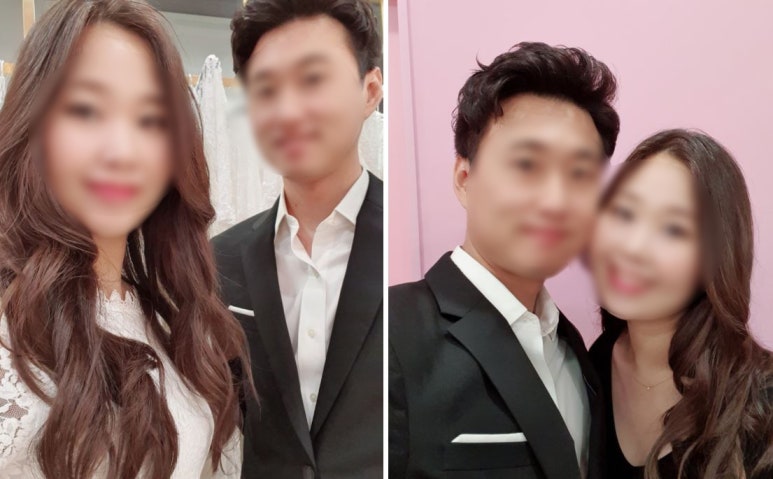스튜디오곽 이미지