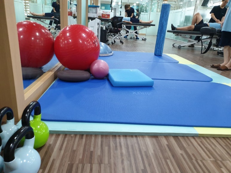 바른의원 이미지
