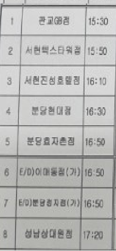 (주)경세 이미지