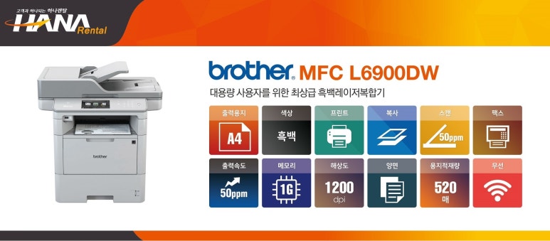 중앙안전상사 이미지