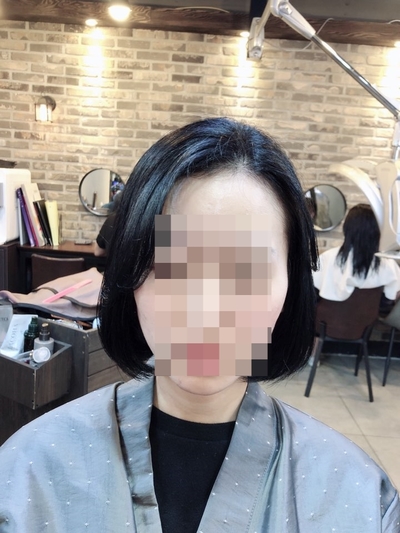 모다솔루션 이미지