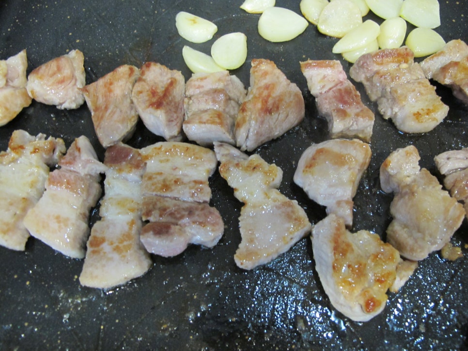 금천식당 이미지
