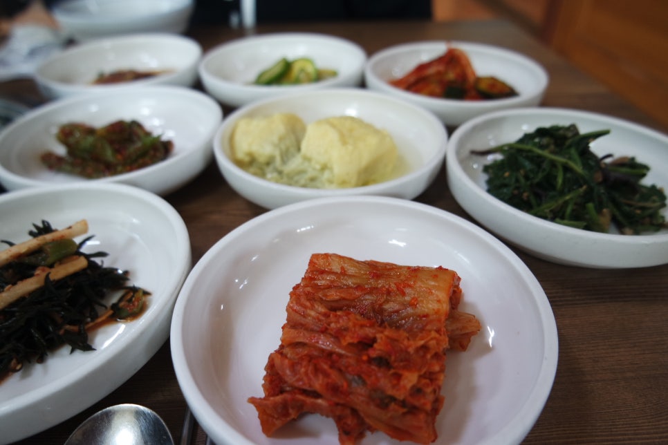 경복궁펜션 이미지