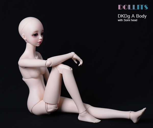 리츠A 이미지