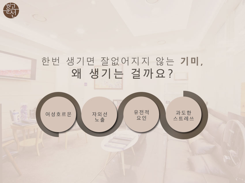청담솔루션의원 이미지