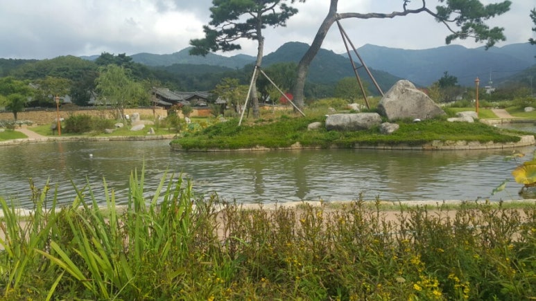 헬로서치주 이미지