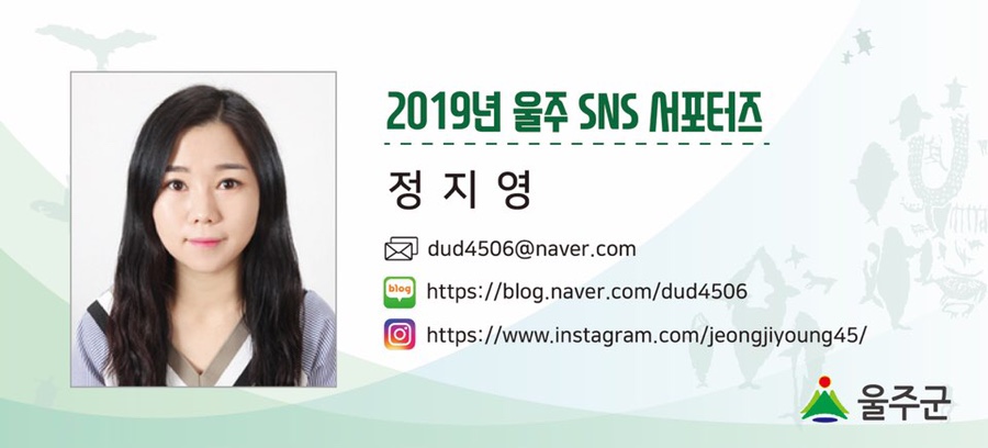 수야수제돈까스 이미지
