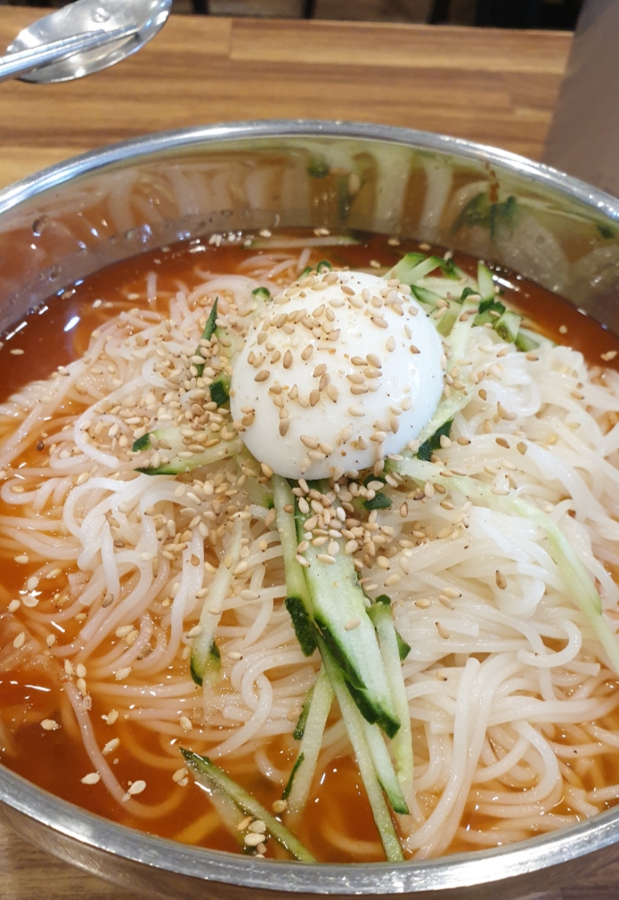 떡존 이미지