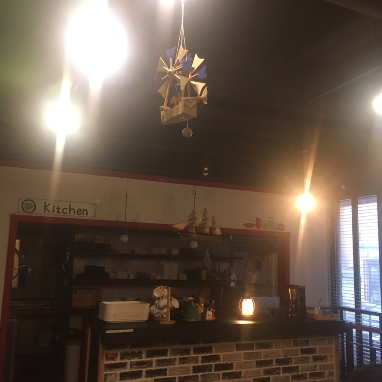 경주게스트하우스두바퀴 이미지