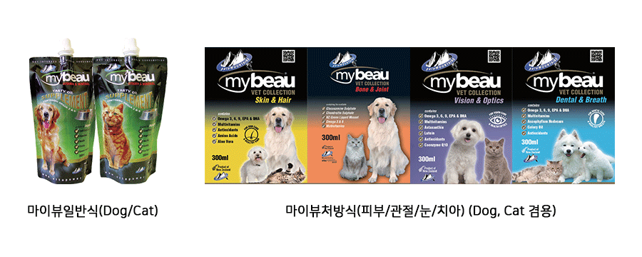 마이뷰 이미지